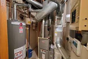 847 Tremont St, Bourbonnais, IL 60914 - Photo 39