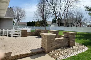 847 Tremont St, Bourbonnais, IL 60914 - Photo 33