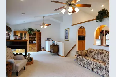 847 Tremont Street, Bourbonnais, IL 60914 - Photo 7