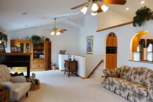 847 Tremont St, Bourbonnais, IL 60914 - Photo 7