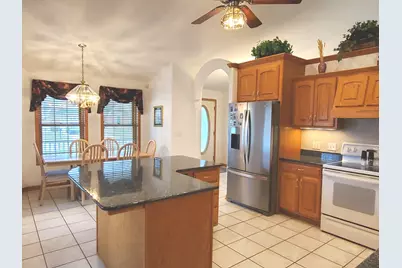 847 Tremont Street, Bourbonnais, IL 60914 - Photo 5