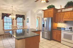 847 Tremont St, Bourbonnais, IL 60914 - Photo 5