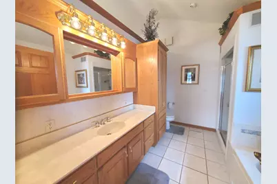 847 Tremont Street, Bourbonnais, IL 60914 - Photo 21