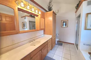 847 Tremont St, Bourbonnais, IL 60914 - Photo 21