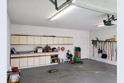 847 Tremont Street, Bourbonnais, IL 60914 - Photo 35