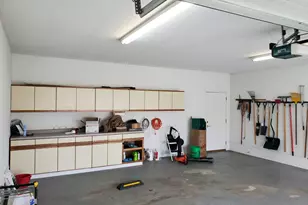 847 Tremont St, Bourbonnais, IL 60914 - Photo 35