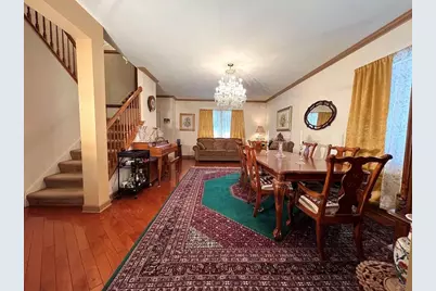 752 S Parkside Drive, Round Lake, IL 60073 - Photo 5