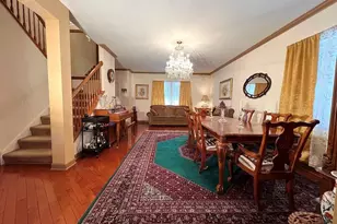 752 S Parkside Dr, Round Lake, IL 60073 - Photo 5