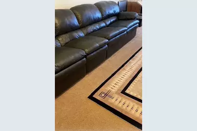 752 S Parkside Drive, Round Lake, IL 60073 - Photo 31