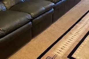 752 S Parkside Dr, Round Lake, IL 60073 - Photo 31