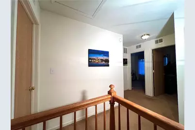 752 S Parkside Drive, Round Lake, IL 60073 - Photo 19