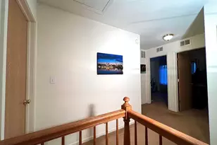 752 S Parkside Dr, Round Lake, IL 60073 - Photo 19