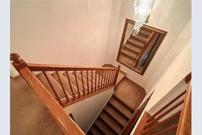 752 S Parkside Drive, Round Lake, IL 60073 - Photo 17