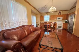 752 S Parkside Dr, Round Lake, IL 60073 - Photo 11