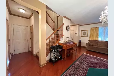 752 S Parkside Drive, Round Lake, IL 60073 - Photo 7