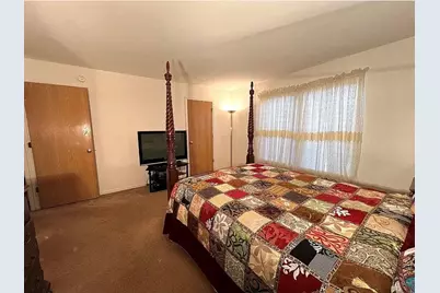 752 S Parkside Drive, Round Lake, IL 60073 - Photo 21