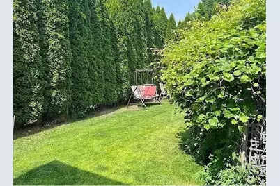 752 S Parkside Drive, Round Lake, IL 60073 - Photo 35