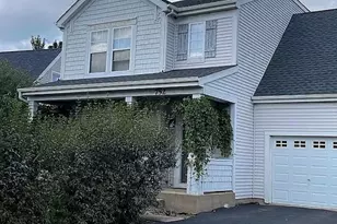 752 S Parkside Dr, Round Lake, IL 60073 - Photo 1