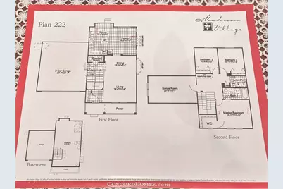 752 S Parkside Drive, Round Lake, IL 60073 - Photo 39