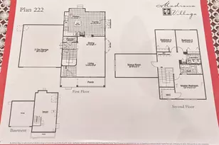 752 S Parkside Dr, Round Lake, IL 60073 - Photo 39