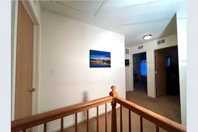 752 S Parkside Drive, Round Lake, IL 60073 - Photo 23