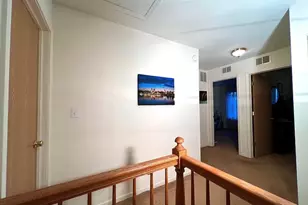 752 S Parkside Dr, Round Lake, IL 60073 - Photo 23