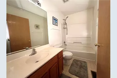 752 S Parkside Drive, Round Lake, IL 60073 - Photo 27