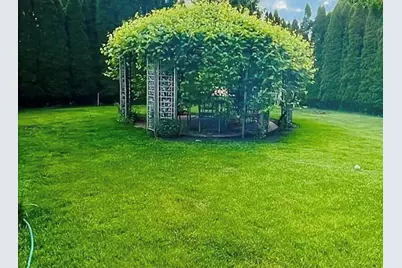 752 S Parkside Drive, Round Lake, IL 60073 - Photo 37