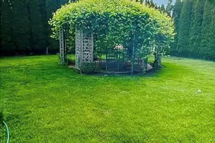 752 S Parkside Dr, Round Lake, IL 60073 - Photo 37