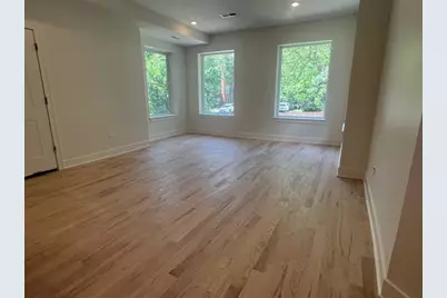 3025 W Ainslie Street #1, Chicago, IL 60625 - Photo 7