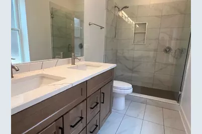 3025 W Ainslie Street #1, Chicago, IL 60625 - Photo 9