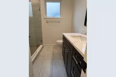 3025 W Ainslie Street #1, Chicago, IL 60625 - Photo 5