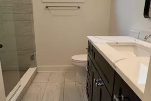 3025 W Ainslie St, Chicago, IL 60625 - Photo 5