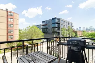 6 S Laflin St, Chicago, IL 60607 - Photo 5