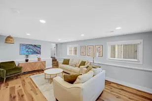 7306 Dorothy Ln, Tinley Park, IL 60477 - Photo 15