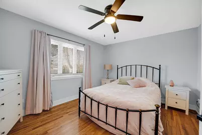 7306 Dorothy Lane, Tinley Park, IL 60477 - Photo 11