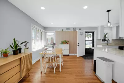 7306 Dorothy Lane, Tinley Park, IL 60477 - Photo 5