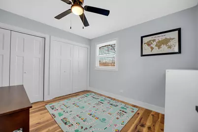 7306 Dorothy Lane, Tinley Park, IL 60477 - Photo 17