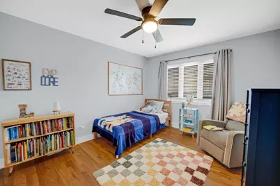 7306 Dorothy Lane, Tinley Park, IL 60477 - Photo 13