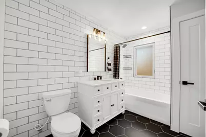 7306 Dorothy Lane, Tinley Park, IL 60477 - Photo 19