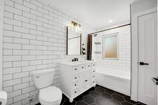 7306 Dorothy Ln, Tinley Park, IL 60477 - Photo 19