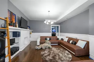 8222 S Maryland Ave, Chicago, IL 60619 - Photo 13