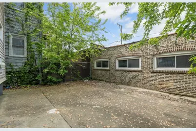 8222 S Maryland Avenue, Chicago, IL 60619 - Photo 21
