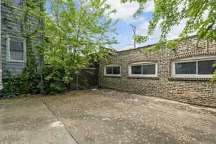 8222 S Maryland Ave, Chicago, IL 60619 - Photo 21