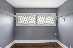 8222 S Maryland Ave, Chicago, IL 60619 - Photo 9