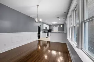 8222 S Maryland Ave, Chicago, IL 60619 - Photo 5