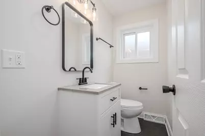 9042 S Dobson Avenue, Chicago, IL 60619 - Photo 13