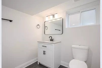 9042 S Dobson Avenue, Chicago, IL 60619 - Photo 17