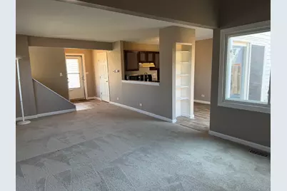 7594 Sarson Way, Hanover Park, IL 60133 - Photo 5