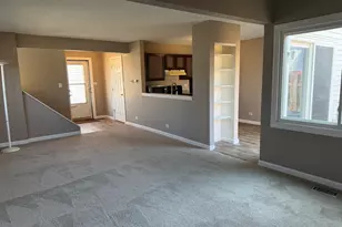 7594 Sarson Way, Hanover Park, IL 60133 - Photo 5